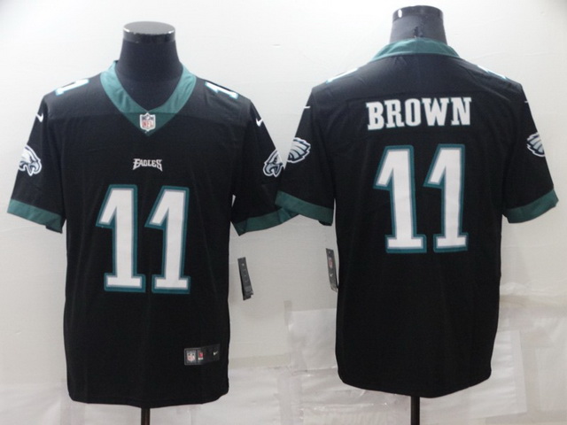 Philadelphia Eagles Jerseys 061